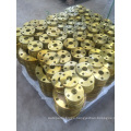 10k ks B1503 slip on forged flanges 12 inch